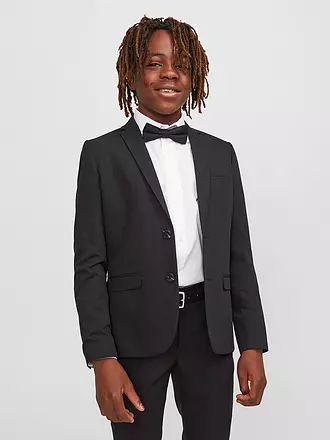 JACK & JONES | Pajarita para niño - Malla JACCOLOMBIA | schwarz